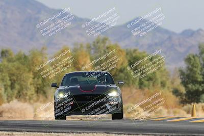 media/Jan-25-2025-SCCA SD (Sat) [[918ace9a21]]/1-Advanced/Session 3 (Turn 7)/